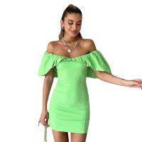 cms/erpbt/backend/web/uploads/erp/collection/images/Women clothes/WENNISHA/EN812267/img_b/EN812267_img_b_4